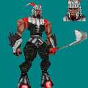 In-game