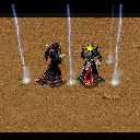 In-game