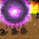 In-game