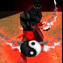 In-game