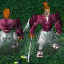 In-game