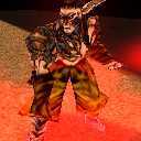 In-game