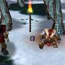 In-game