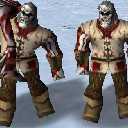 In-game