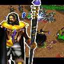 In-game
