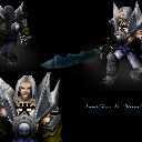 In-game