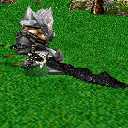 In-game