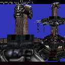 In-game