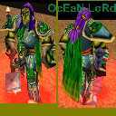 In-game