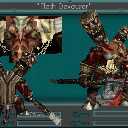 In-game
