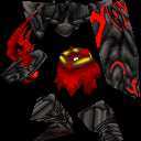 In-game