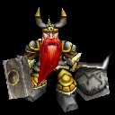 In-game