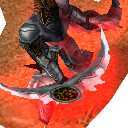 In-game