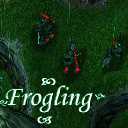 In-game