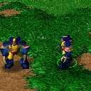 In-game