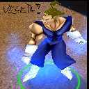 In-game