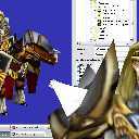 In-game