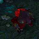 In-game
