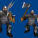 In-game