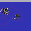 In-game