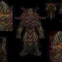 In-game