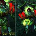 In-game