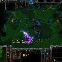 In-game