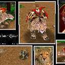 In-game