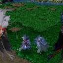 In-game