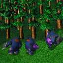 In-game