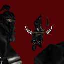 In-game