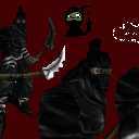 In-game