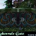In-game
