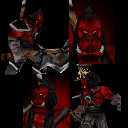 In-game