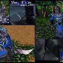 In-game