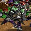 In-game