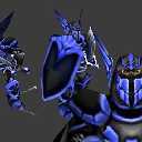 In-game