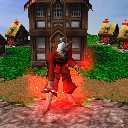 In-game