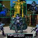 In-game