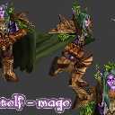 In-game