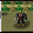In-game