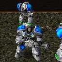 In-game