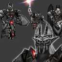 In-game