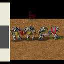 In-game