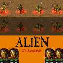 In-game