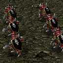 In-game