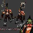 In-game