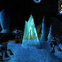 In-game