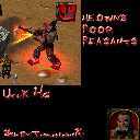 In-game