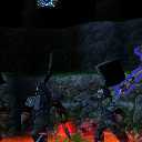 In-game
